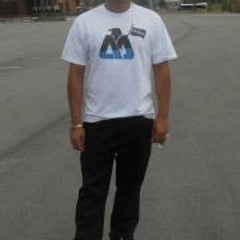 Jose Aragon 6