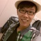 Kelvin ming