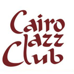 cairo jazz club app