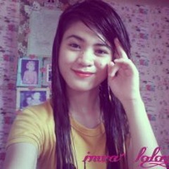 We all want love-Rihanna