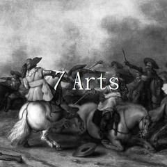 7 Arts