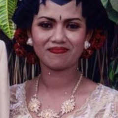 PALARAN PANGKUR WOLAK WALIK