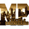 MP Tracks & Engineering
