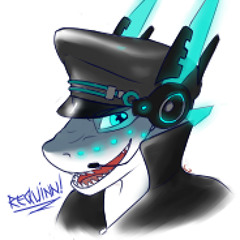 Mechashark