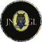 Jngl