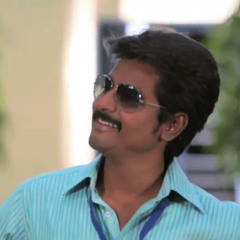 NallaNanbanTamilWirecomringtone