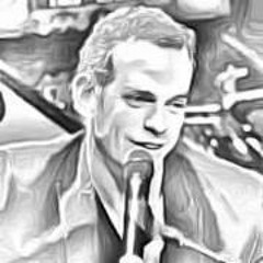 Christelle Demaerschalck