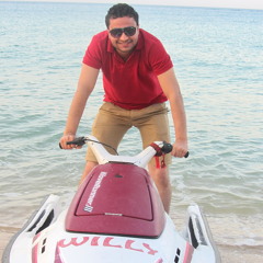 Ahmed Kiwan