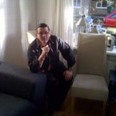 George McRae - Rock you Baby