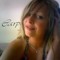 Susy Klemm