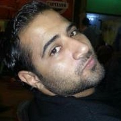 Ossama Essam