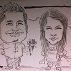 Muhammad Shukri Shuhaimi