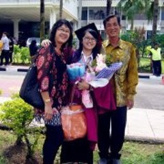 Stacey Khoo Swee Shung