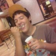 Anthony Chubs Avinger