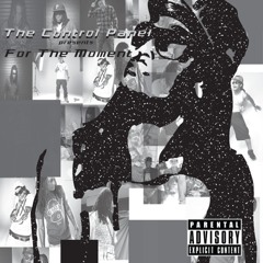 08 - Rescue You (Produced by Sumo Supreme  J Beale)