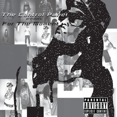 09 - Sumthin Vicious 2 (Produced by J Beale)