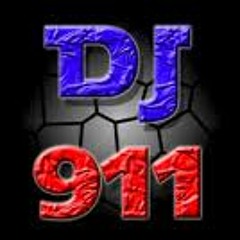 Dj_911