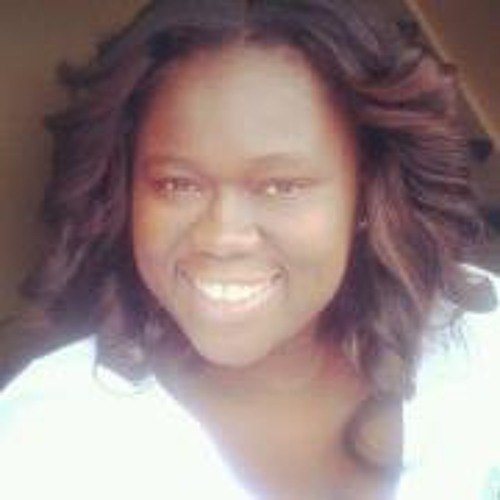 Amazing Worship ( Fill my cup, Lord) by Micah Stampley