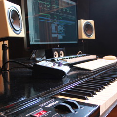 Farplane Studio