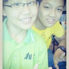 Julian Choo Tze Sheng