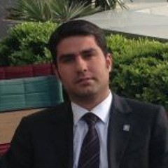 نامجو