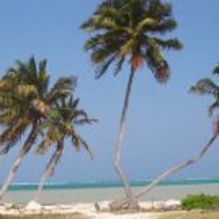 Constance Smuda Bowens