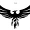 Phoenix - Chris Le Port (Chris LP - DJ LP)