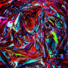 Honorificabilitudinitatib