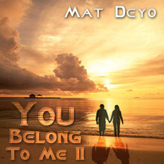 matdeyo