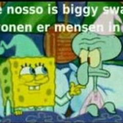 Dorito Sbn
