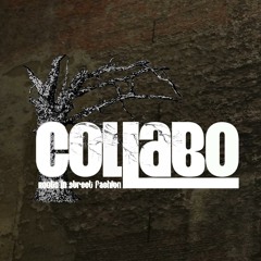 Collabo Radio