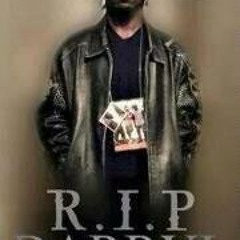 Ieasha Darryl Merritt