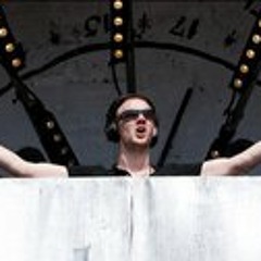 Bart-Jan Boer