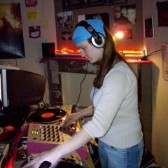 miss-dj-sweetyken