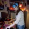 miss-dj-sweetyken