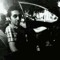 Ahmed Reyad 2
