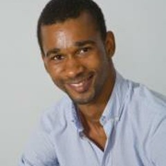 Fernando Matias Bacar