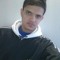 M.H.BAIG