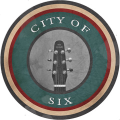 City Of Six