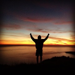 Bliss