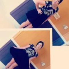 Jacquilyn Southall