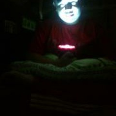 Stephine Paul Dungca