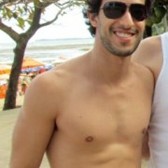 Vagner Coelho 2