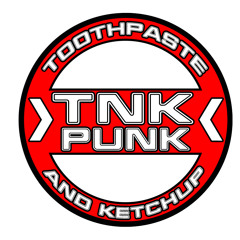 TNKPUNK