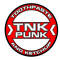 TNKPUNK