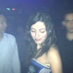 Sandra Awad
