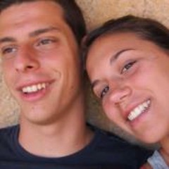 Little Antony Marcianò