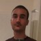 Joachim Marty