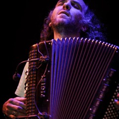 Boris Malkovsky