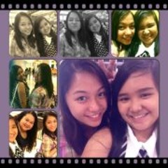 Nicole Zaragoza Orteza